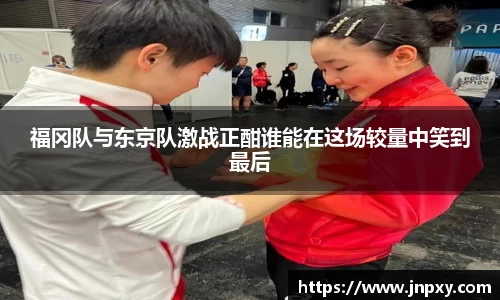 EBET易博真人平台